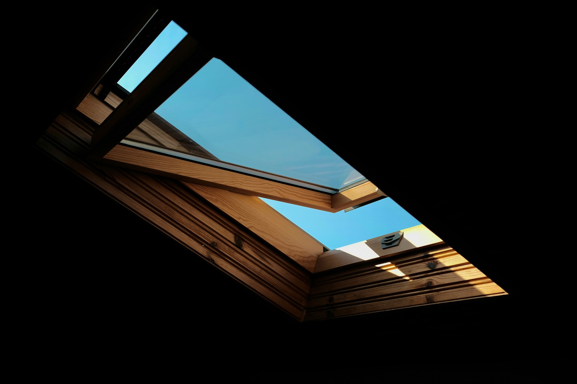 Dachfenster einbauen – Anleitung und Tipps für eine problemlose Montage