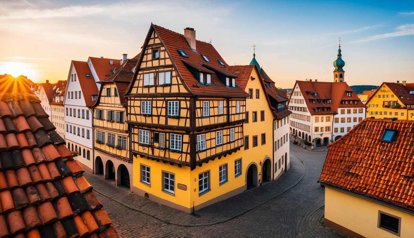 Wie lange hält ein Dach?